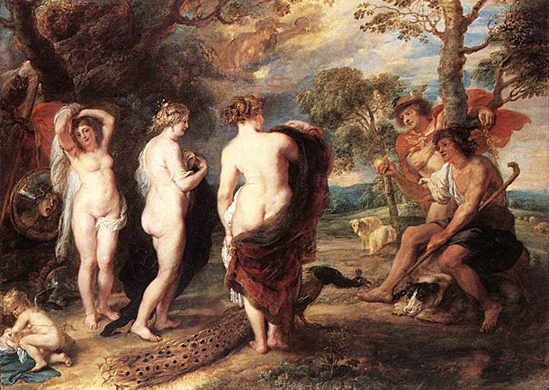 Peter+Paul+Rubens-1577-1640 (234).jpg